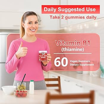 Oral−B D7015366XCMK Z-BEC Multivitamins Zinc & B Complex High Potency Formula 60